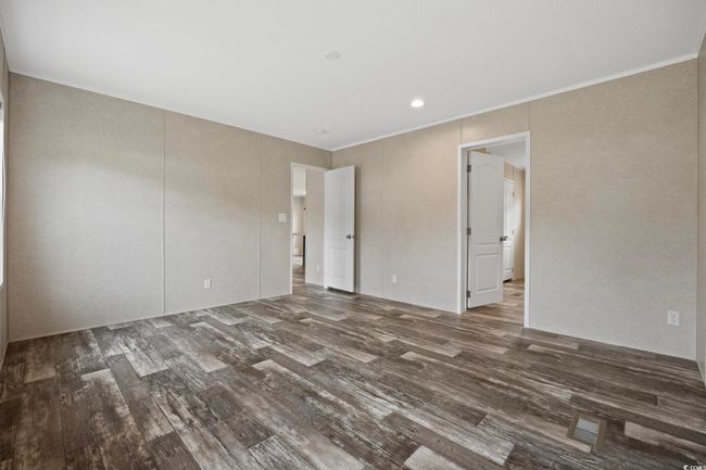 1315 Rabbit Ln, House other with 3 bedrooms, 2 bathrooms and 10 parking in Conway SC | Image 16