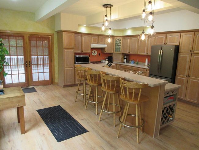 N2766 Stanley Lane, House other with 3 bedrooms, 4 bathrooms and null parking in PESHTIGO WI | Image 16