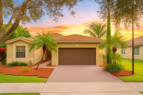 6330 Osprey Ter, Coconut Creek, FL, 33073-2621 | Card Image