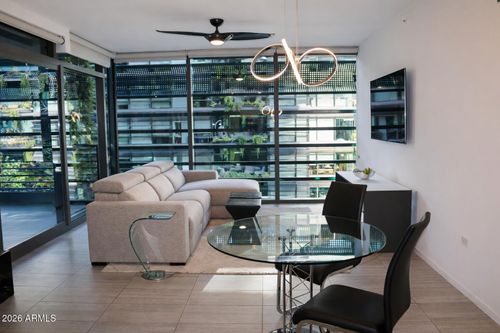 719-7120 E Kierland Boulevard, Scottsdale, AZ, 85254 | Card Image