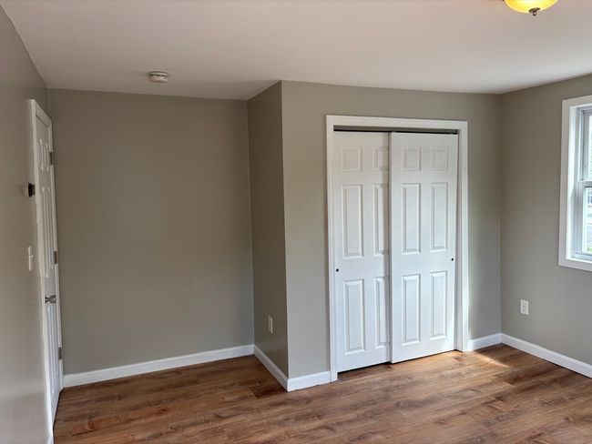 APT-2 - 352 Main St, Condo with 3 bedrooms, 2 bathrooms and 2 parking in Tewksbury MA | Image 8