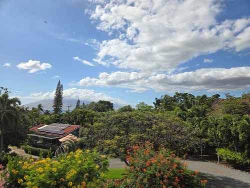 3129 Mapu Pl, Kihei, HI, 96753 | Card Image