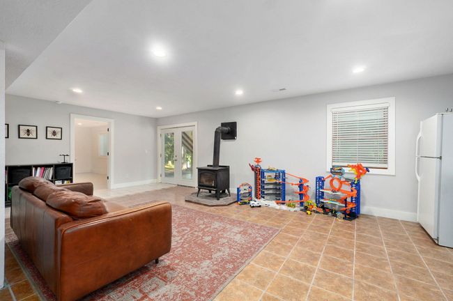 2800 W Oak Run-29 | Image 28