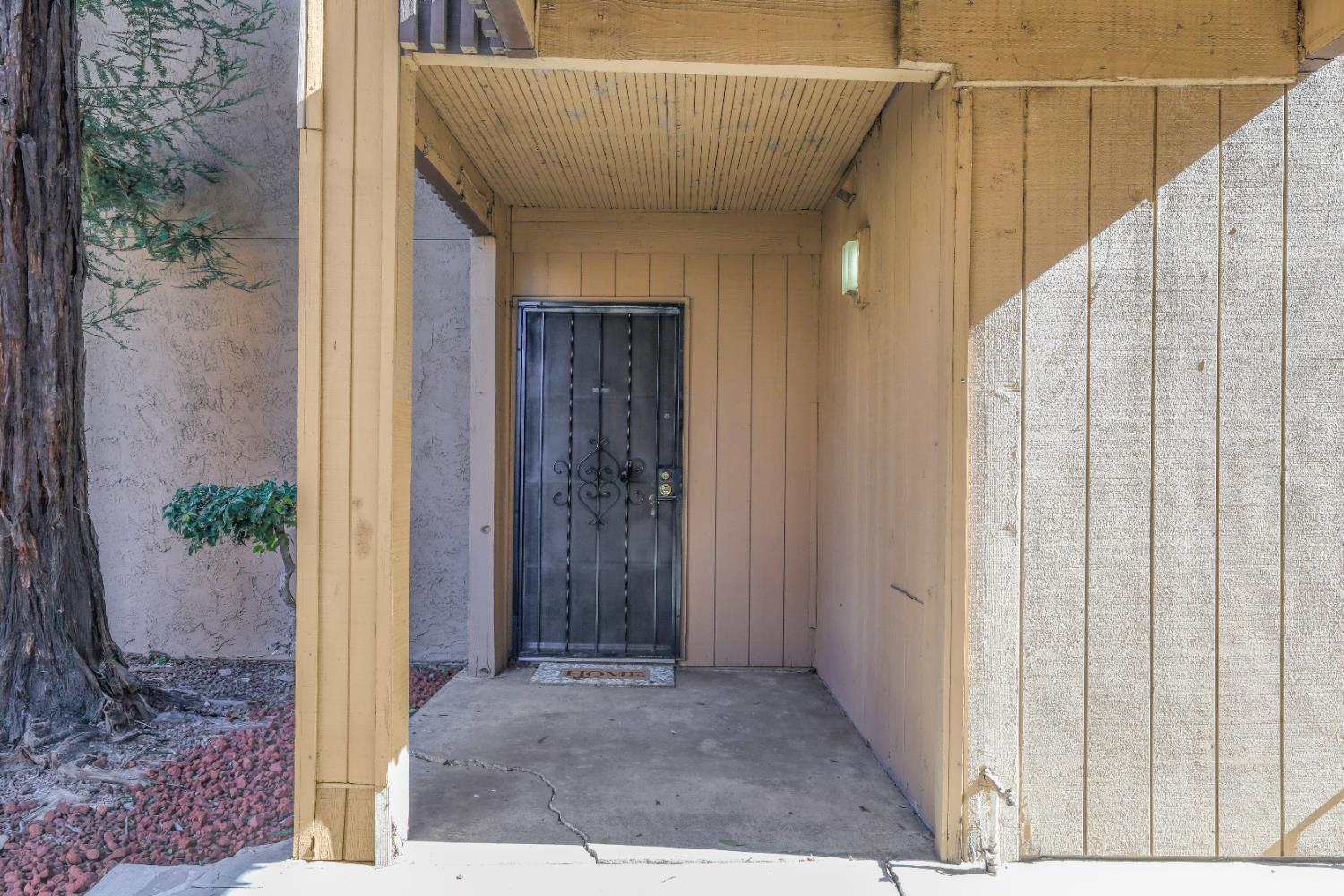 Residential in Stockton 2