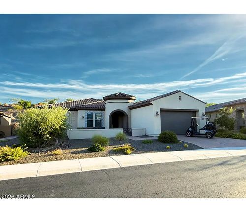 3409 Phantom St, Wickenburg, AZ, 85390-4523 | Card Image