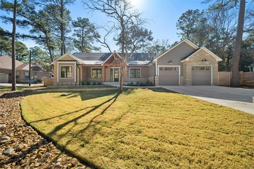 319 Akaloa Dr, Bastrop, TX, 78602-7168 | Card Image