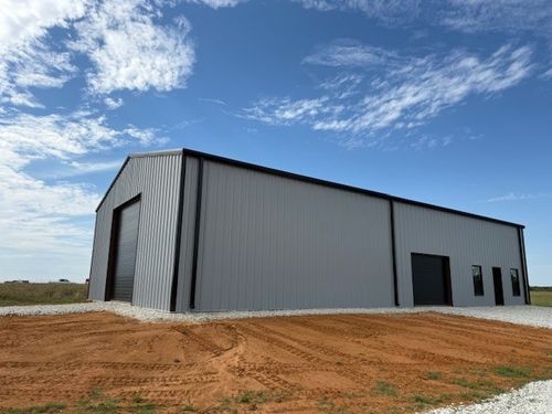 25 Private Road 33084, Sumner, TX, 75486-5708 | Card Image