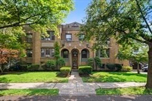 6-100 Madison Ave, Newton, MA, 02460 | Card Image