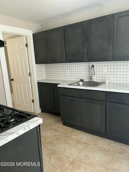 3-225 Lincoln Ave, Seaside Heights, NJ, 08751-2469 | Card Image