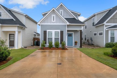 3609 Meadow Vista Ln, TALLAHASSEE, FL, 32308-5792 | Card Image