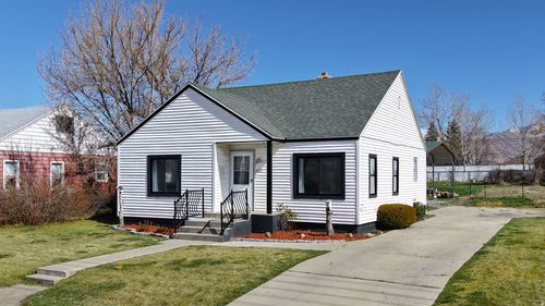 332 500, Payson, UT, 84651-1936 | Card Image