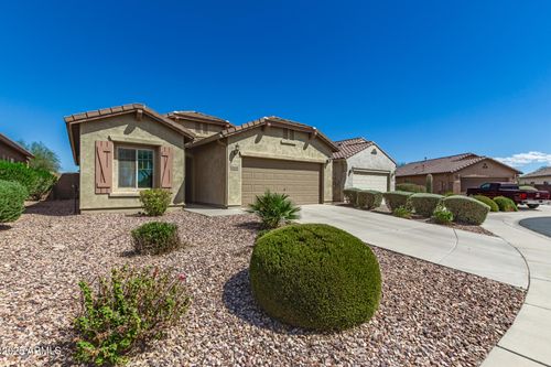 7918 W Pleasant Oak Ct, Florence, AZ, 85132-6915 | Card Image