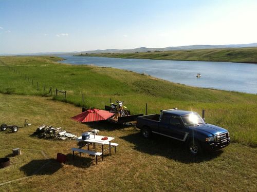 {{alt}} | Card Image