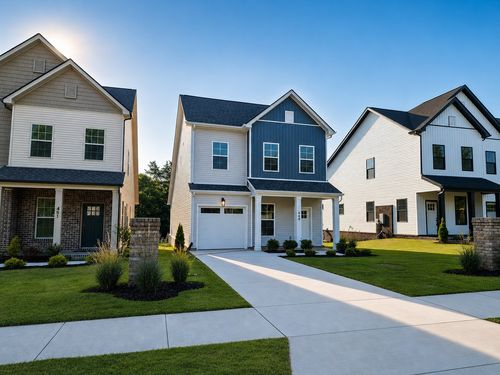 449 W Adams Ave, Lebanon, TN, 37087-4003 | Card Image