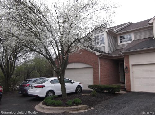 42965 River Bend Dr, Plymouth, MI, 48170-3683 | Card Image