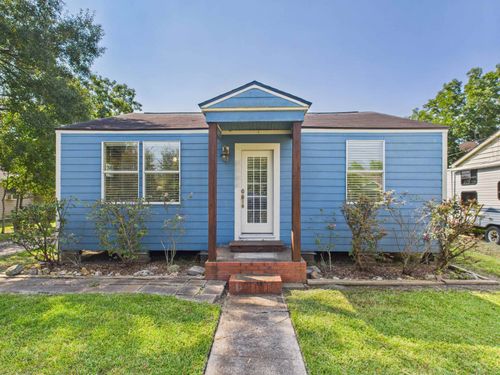 2906 58th St, Port Arthur, TX, 77640-1072 | Card Image