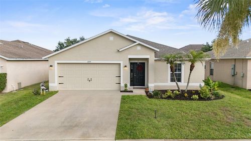 1319 Tarton Way, Cocoa, FL, 32926-1829 | Card Image