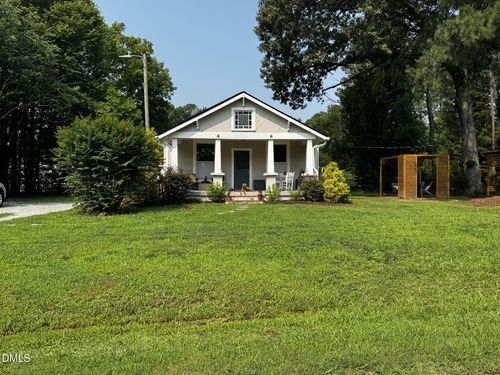 627 Cedar Grove Rd, Hillsborough, NC, 27278-2116 | Card Image