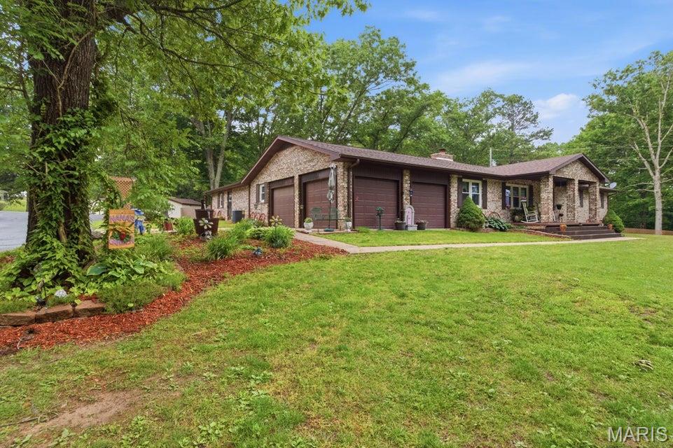 Residential in Houston 2