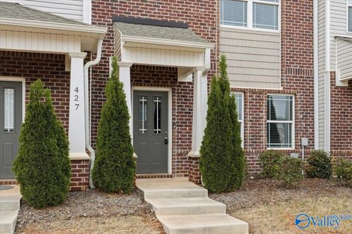 429 Falls Pt Sw, Madison, AL, 35756-6606 | Card Image