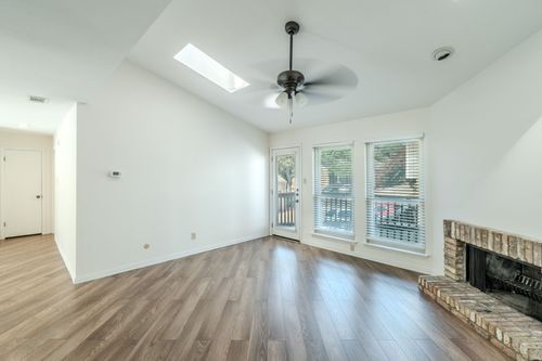 508-5616 Preston Oaks Rd, Dallas, TX, 75254-8428 | Card Image