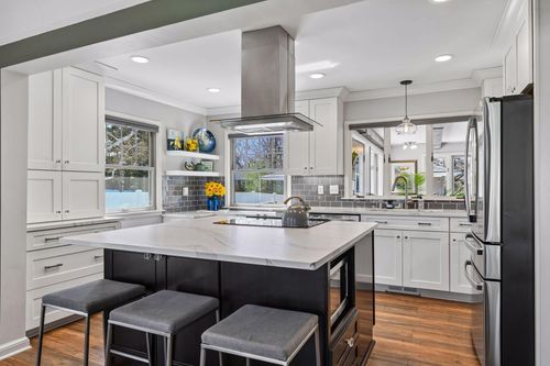 5311 Saint Croix Ave N, Golden Valley, MN, 55422-4513 | Card Image