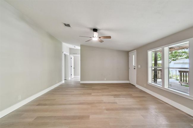 26771 Deacon Loop, House other with 4 bedrooms, 2 bathrooms and null parking in WESLEY CHAPEL FL | Image 11