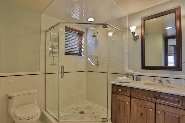 19F - 6750 N Lake Blvd, Home with 3 bedrooms, 3 bathrooms and null parking in Tahoe Vista CA | Image 15