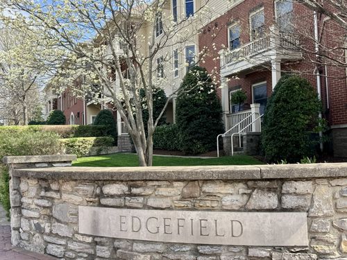 apt-304-800 Woodland St, Nashville, TN, 37206-3762 | Card Image