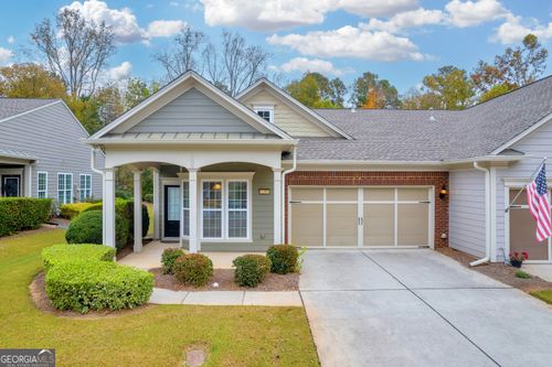 6208 Longleaf Dr, Hoschton, GA, 30548-8237 | Card Image