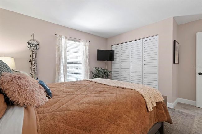 6604 23 Rd Ave W, House other with 3 bedrooms, 2 bathrooms and null parking in BRADENTON FL | Image 32