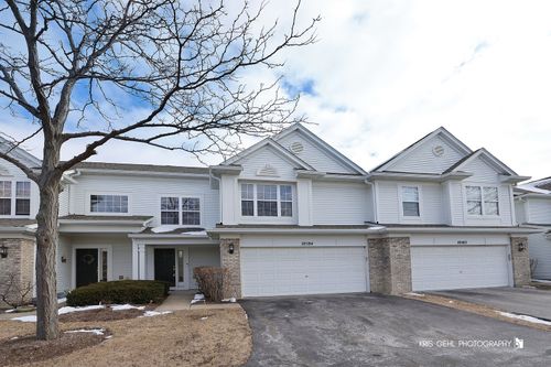 10584 Scott Drive, Huntley, IL, 60142 | Card Image