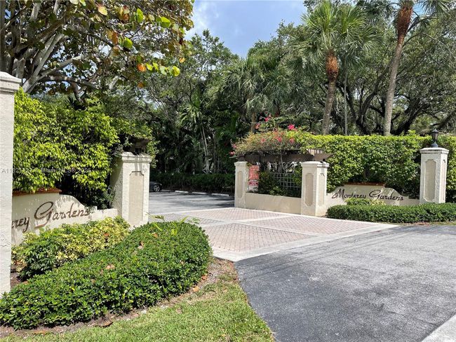 APT-27 - 8603 Sw 68 Th Ct, Condo with 1 bedrooms, 1 bathrooms and null parking in Pinecrest FL | Image 10