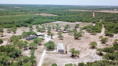 1180 County Road 340, Jourdanton, TX, 78026 | Card Image