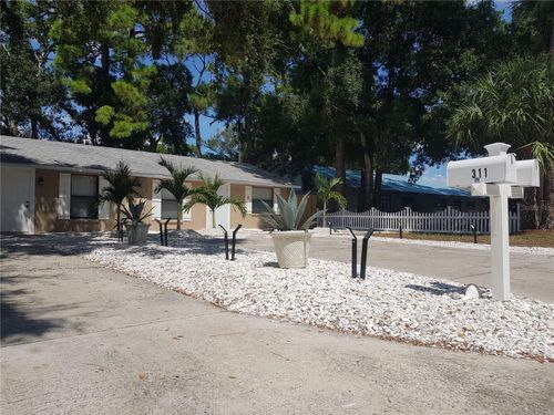 311 58th Ave E, Bradenton, FL, 34203-6248 | Card Image
