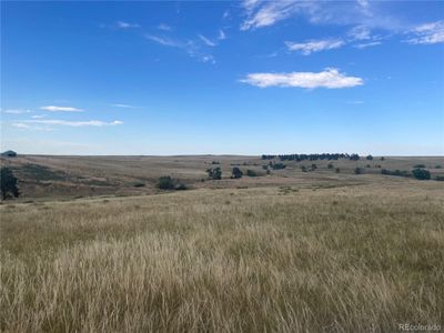 0 Wendling Lot 60 Trl, Home with 0 bedrooms, 0 bathrooms and null parking in Kiowa CO | Image 3