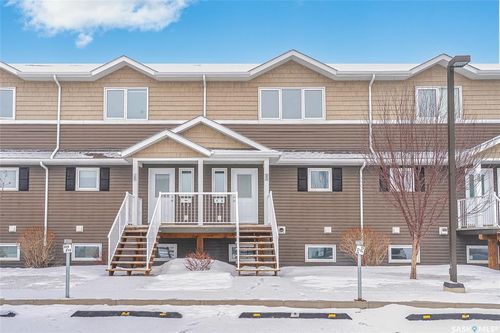 210-275 Pringle Lane, Saskatoon, SK, S7T0T5 | Card Image