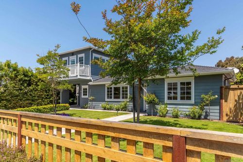 264 24th Street, Del Mar, CA, 92014 | Card Image