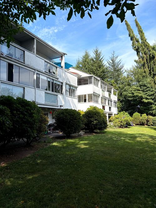 6-32390 Fletcher Ave, Mission, BC, V2V5T1 | Card Image