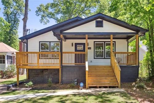 725 Alta Pl Nw, Atlanta, GA, 30318-6366 | Card Image