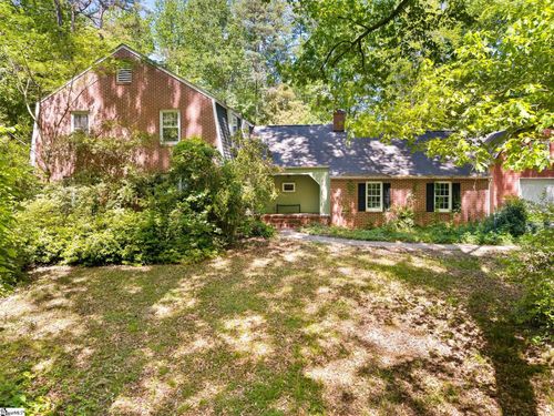 319 Brookside Drive, Union, SC, 29379 | Card Image