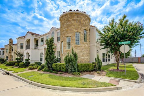 13431 Preston Cliff Ct, Houston, TX, 77077-1483 | Card Image