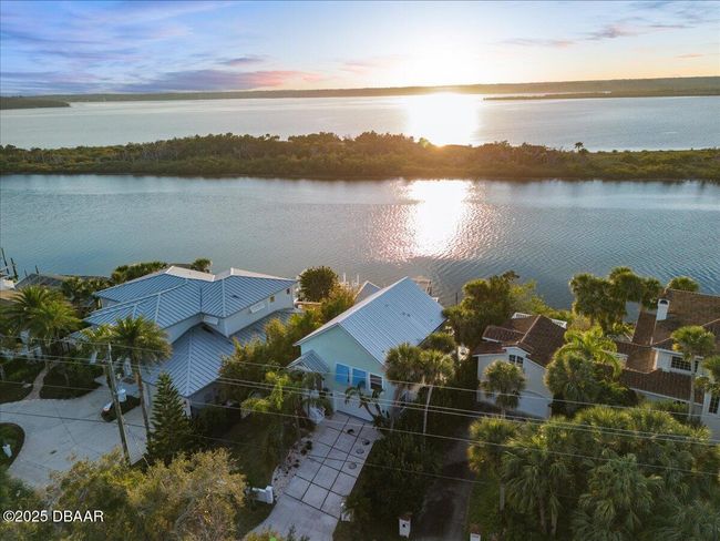 DRONE IMAGE OF PROPERTY | Image 84