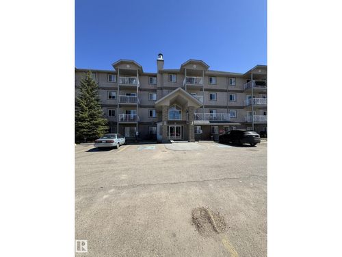 314-240 Spruce Ridge Rd, Spruce Grove, AB, T7X0G5 | Card Image