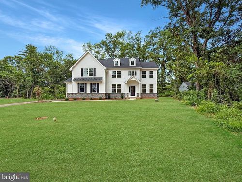 Lot 9 Fortuna Dr, HATFIELD, PA, 19440 | Card Image