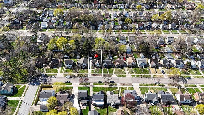 DJI_20250422105444_0111_D-2copy | Image 36