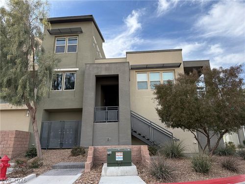210-11231 Hidden Peak Ave, Las Vegas, NV, 89135-3596 | Card Image