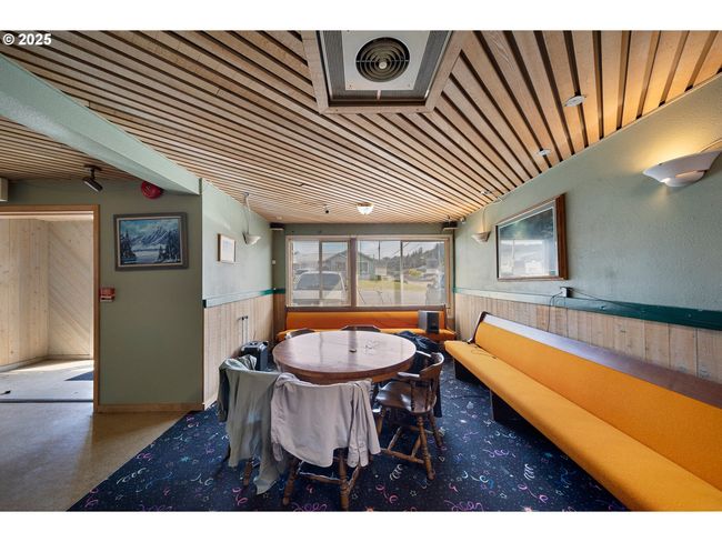 115 8 Th St, Home with 0 bedrooms, 0 bathrooms and 15 parking in Winchester Bay OR | Image 11