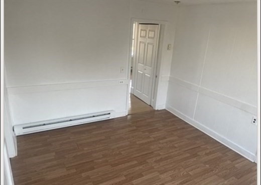 Residential Lease in Taunton 5