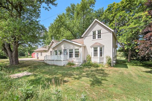 2785 24th Ave, Hudsonville, MI, 49426-9603 | Card Image